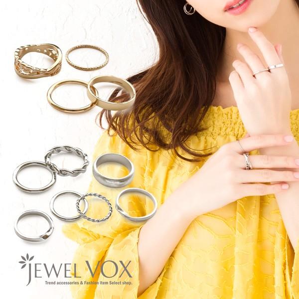 チェーン リング 重ねづけの人気商品 通販 価格比較 価格 Com