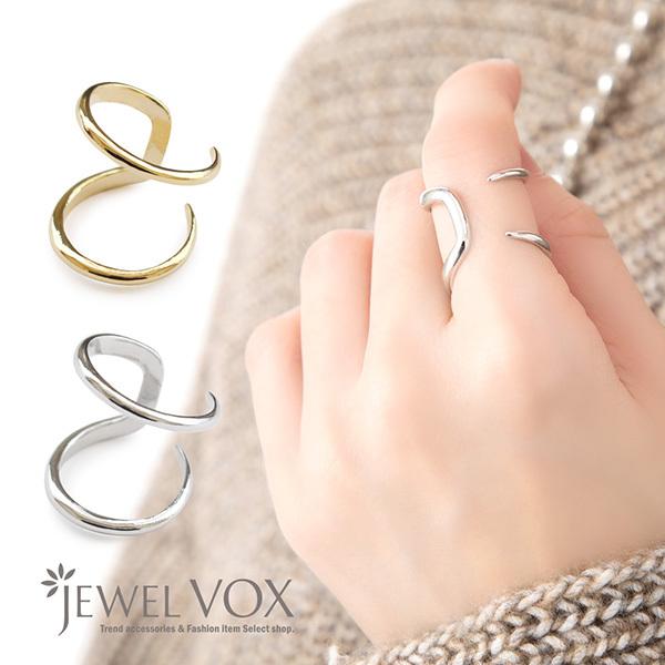 O fB[X w 30 40 50 AM[Ή A 2A 9 t[TCY jbPt[ Vv Ԃ