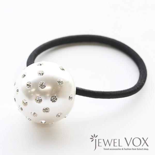 wAS wA|j[ fB[X wAANZ p[ Xg[ 嗱 Ԃ ܂Ƃߔ |j[e[ wAAW wAANZT[ l 