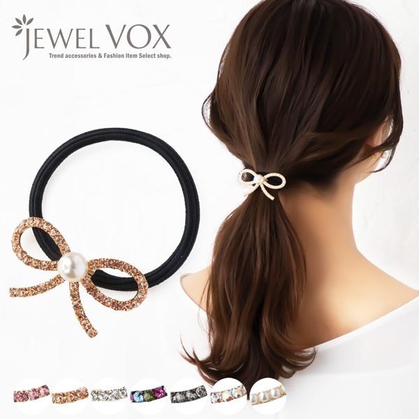 wAS wA|j[ fB[X wAANZ { Xg[ p[ ܂Ƃߔ |j[e[ wAAW  Vv fC[