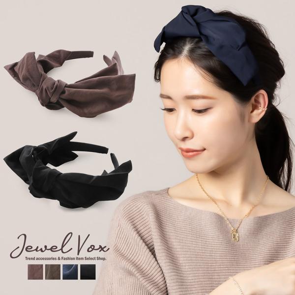 jewel-vox_e-mkk-11253