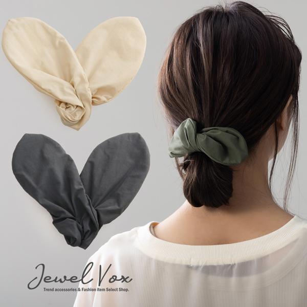 ※接着部分にボンド跡が見えている場合がございます。※長さ・幅は個々に若干異なります。※製造工程上、表面には細かなキズや凹み、ほつれなどがみられる場合がございます。■商品詳細■▽サイズ：約W37.0〜38.0×H9.0〜10.0cm※ハンドメ...