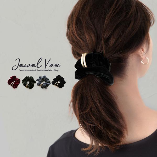 jewel-vox_e-mkk-7793