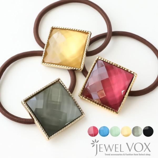 wAS _[NJ[ rW[ XNGA^ wA|j[ wAANZT[EwAS ܂Ƃߔ 