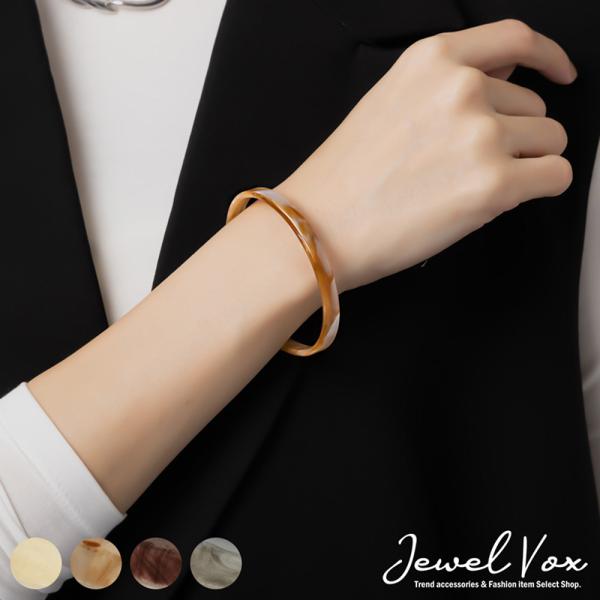 jewel-vox_f-mkb-11107