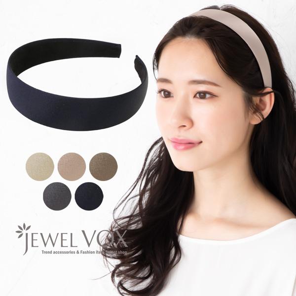 Jewel VOX カチューシャ ヘアアクセ ヘアーアクセサリー ヘア Jewel VOX カチューシャ ヘアアクセ ヘアーアクセサリー ヘア