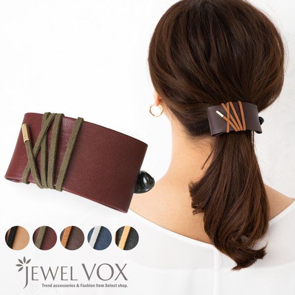 wANbv oiiNbv wAANZ fB[X U[  R[h R  ɂȂ  30 40 50 [֕s