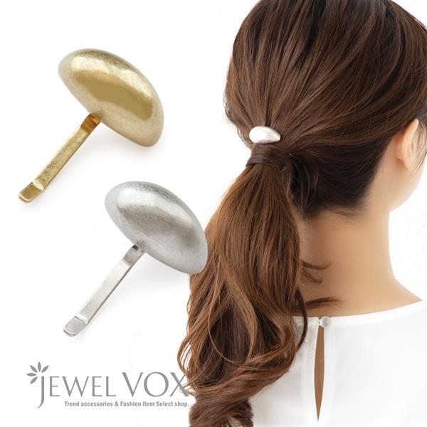 |j[tbN wAJtX wAANZT[ wAS lۂ I[o ^ AeB[N ܂Ƃߔ Vv |Cgp