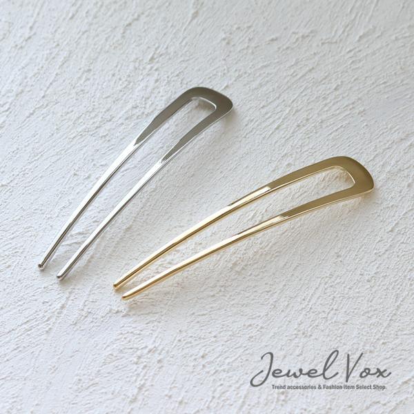 񂴂  U R[ wAs wAANZ fB[X ^ `[t ȒP ܂Ƃߔ   a ItBX l