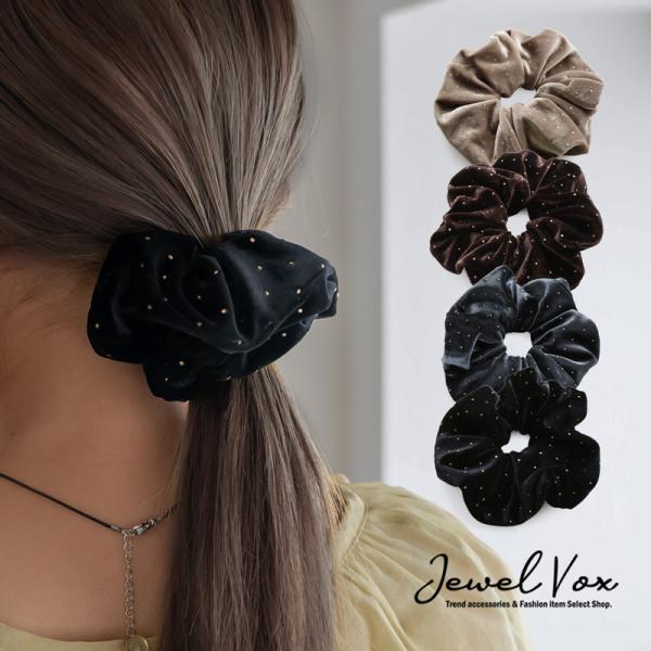 ※製造工程上、若干のほつれなど見られる場合がございます。※ハンドメイド商品の為、サイズは一点一点多少異なります。※再入荷により色味が若干変更になる場合がございます。※商品の撮影時の環境により、商品の色味や質感が異なって見える場合がございます...