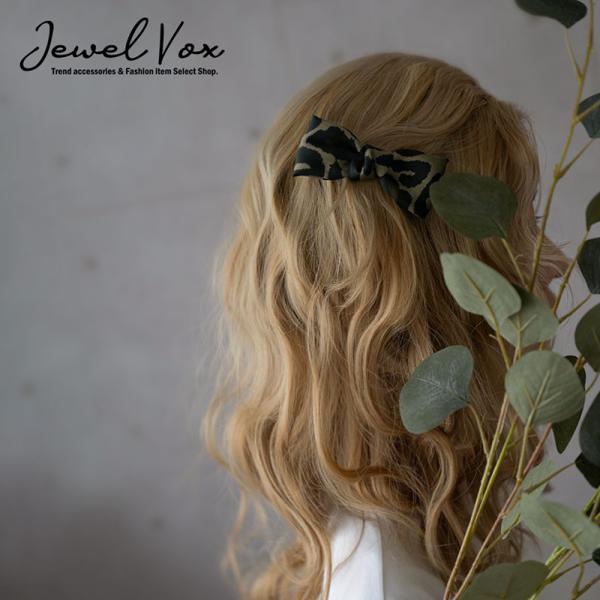 jewel-vox_f-mkk-12078