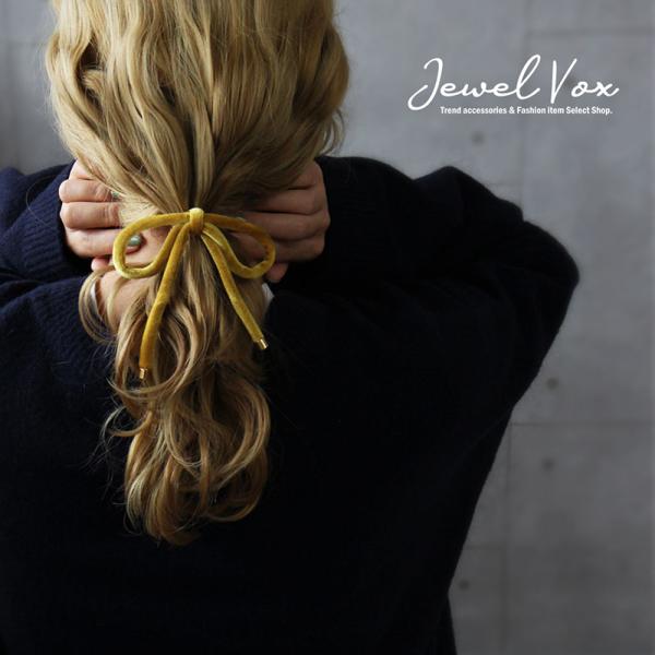 ※接着部分にボンド跡が見えている場合がございます。※ハンドメイド商品の為、一点一点大きさが異なります。※折れやすい素材の為、サイズ調整は破損の原因となりますのでご注意ください。※再入荷により色味が若干変更になる場合がございます。※商品の撮影...