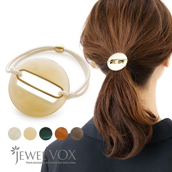 wAS wA|j[ wAANZT[ 30 40 50 fB[X ܂Ƃߔ T[N S[h  }[u͗l