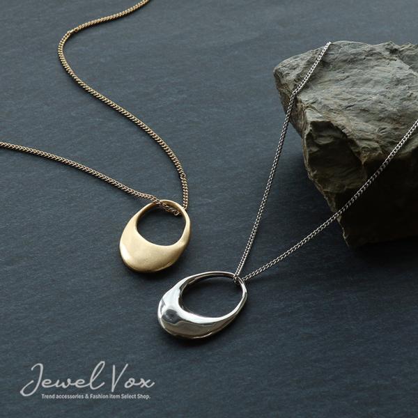 ※入荷時期によりアジャスターのデザインが若干変更になる場合がございます。※表面には細かなキズや凹みがみられる場合がございますが不良ではございません。※ニッケルフリーはすべての方にアレルギー反応がでない事(アレルギーフリー)を保証するものでは...