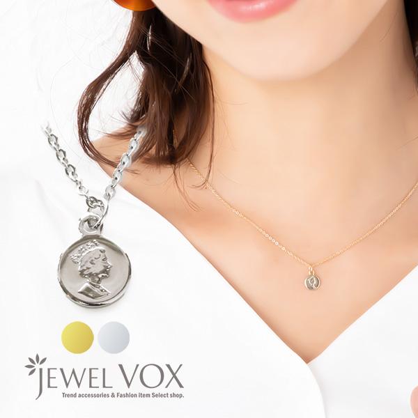 lbNX fB[X AM[Ή V[glbNX RC T[N^ v[g jbPt[ ؚ `F[ 40