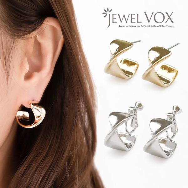 sAX fB[X CO 30 40 50 `^|Xg AM[Ή t[v cCXg L jbPt[