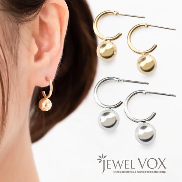 sAX fB[X AM[Ή `^|Xg t[v {[ Vv  h 30 40 50 l 