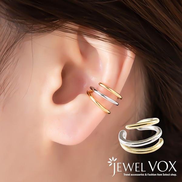 C[Jt CO Ўp  fB[X AM[Ή t[v jbPt[ oCJ[ C[h l  30 40 50