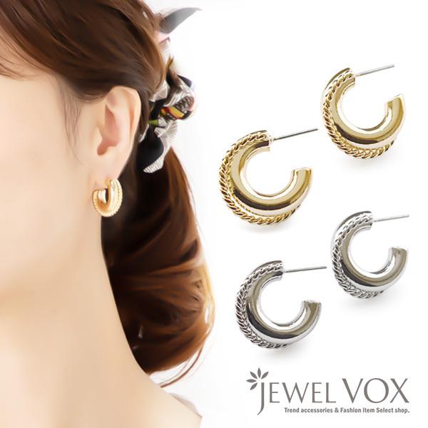 sAX fB[X 40 30 50 `^|Xg AM[Ή t[v [v`F[ ^ L jbPt[