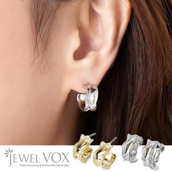 sAX CO AM[Ή fB[X `^|Xg t[v t[vsAX  jbPt[ 30 40 50