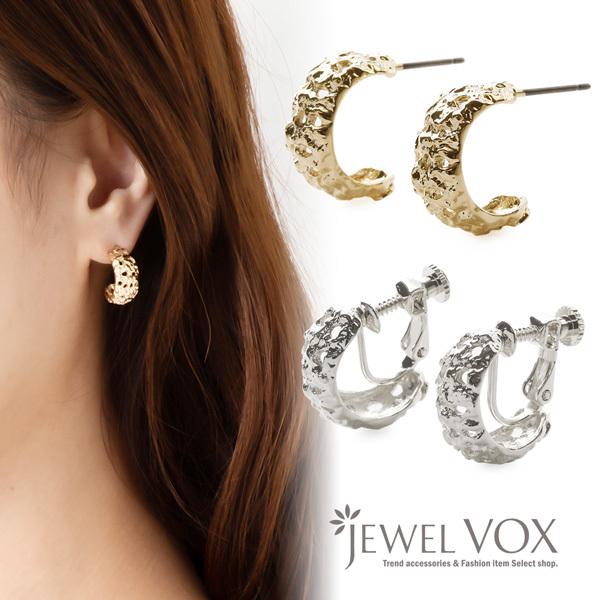 sAX CO AM[Ή fB[X `^|Xg t[v NbVH ^ jbPt[ Vv 40 50