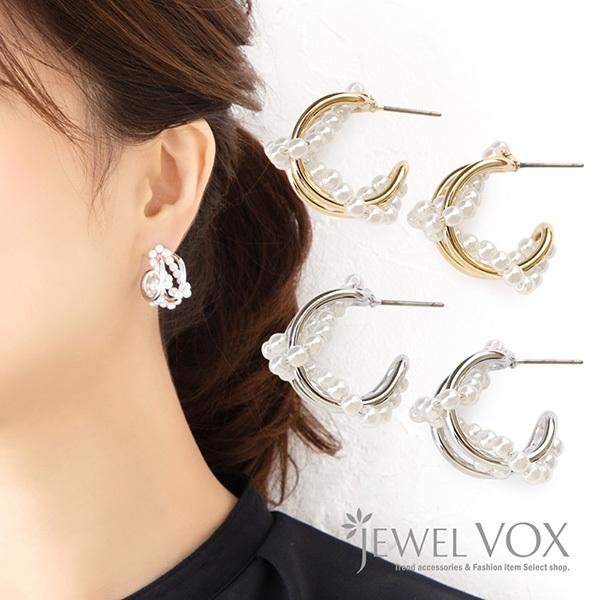 sAX AM[Ή fB[X 30 40 50 `^|Xg p[ t[v `[t jbPt[