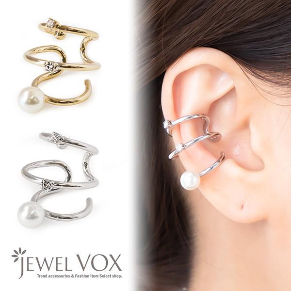 C[Jt CJt CO Ўp fB[X AM[Ή p[ Xg[ C[h jbPt[ |Cgp