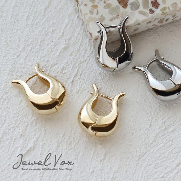 sAX fB[X t[v AM[Ή 30 40 50 Lb`X ^b` jbPt[ Vv uh