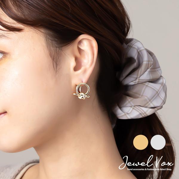 専用 ピアス jewel-vox_f-mkp-11186