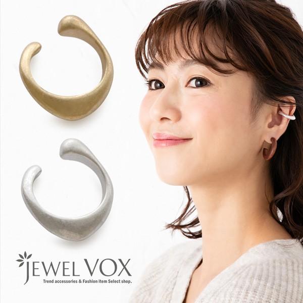 C[Jt CO mz[sAX fB[X AM[Ή AeB[N jbPt[ 40 50