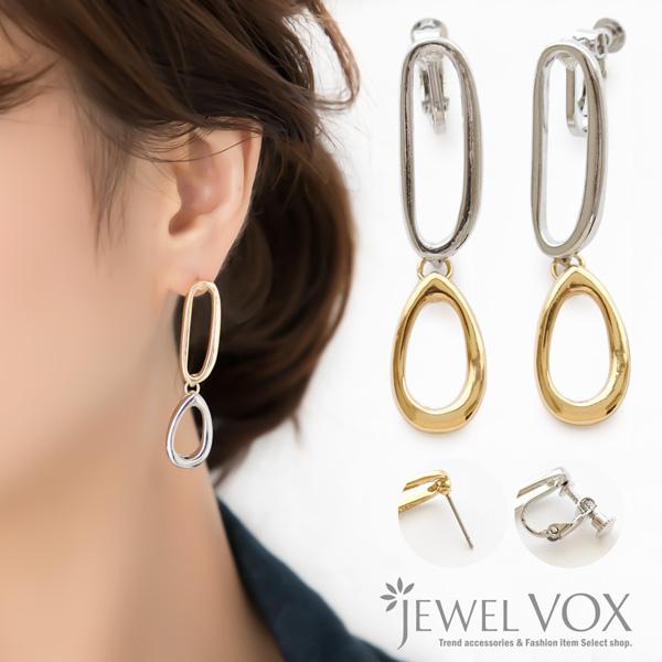 sAX fB[X CO AM[Ή `^|Xg jbPt[ oCJ[ hbv I[o h