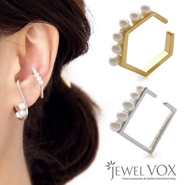 C[Jt p[ CO Ўp AM[Ή mz[sAX fB[X XNGA Zp` Nbv jbPt[