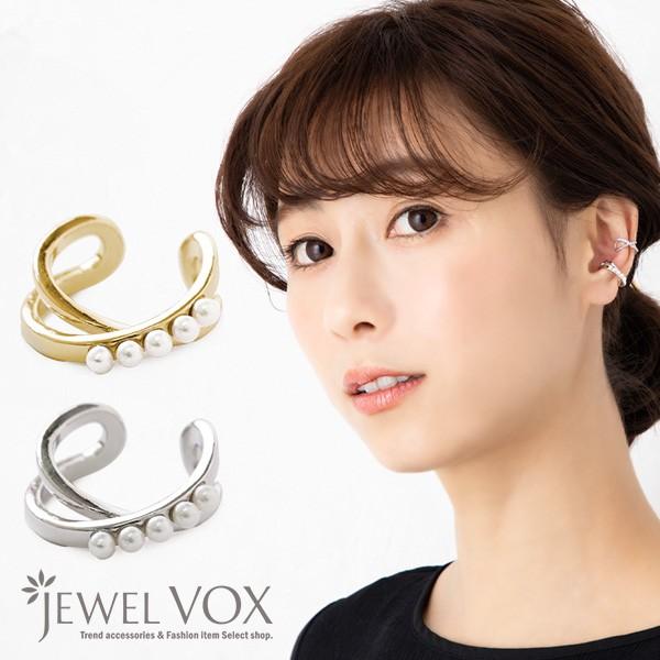 C[Jt CO Ўp AM[Ή mz[ p[ NX Vv jbPt[ ^ 40