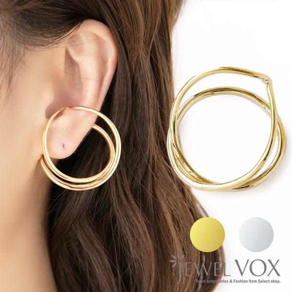 イヤーカフ 軟骨 イヤリングの人気商品 通販 価格比較 価格 Com