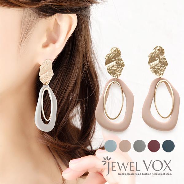 チタン イヤリング 金具の人気商品 通販 価格比較 価格 Com