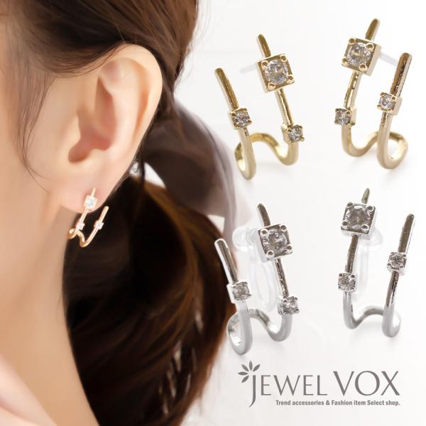 sAX fB[X CO AM[Ή  IK |XgsAX t[v _uC 2A A 40