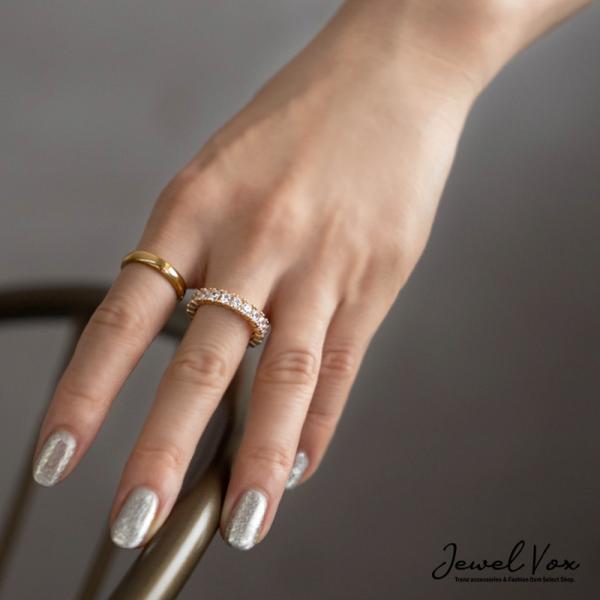 ※ニッケルフリーはすべての方にアレルギー反応がでない事(アレルギーフリー)を保証するものではございません。※こちらの商品はメッキ加工を施しております。そのため汗・水に大変弱く、水分が付着する可能性がある場合には必ずお外しください。※ハンドメ...