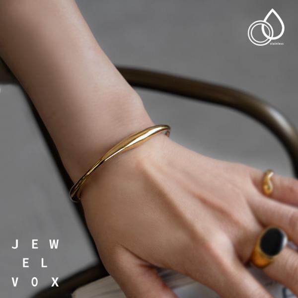 jewel-vox_mw-mkb-12257