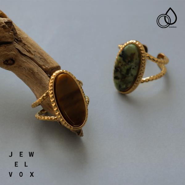 jewel-vox_mw-mkr-12746