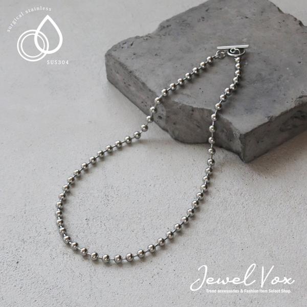 jewel-vox_s-mkn-11607 jewel-vox_s-mkn-11607