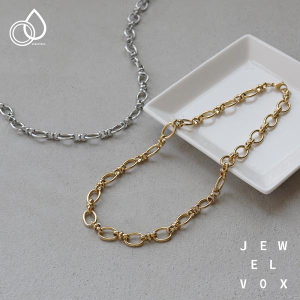 アクセサリー C15 楽天市場】【ラッピング無料】THE KISS 公式ショップ シルバー