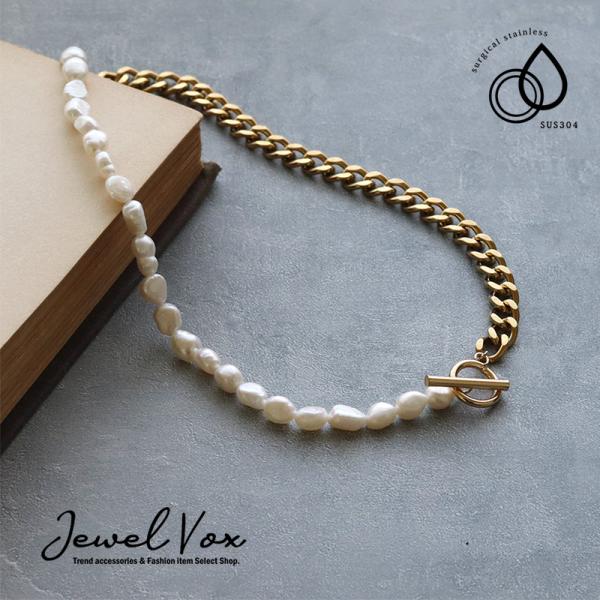 jewel-vox_s-mkn-12117 jewel-vox_s-mkn-12117