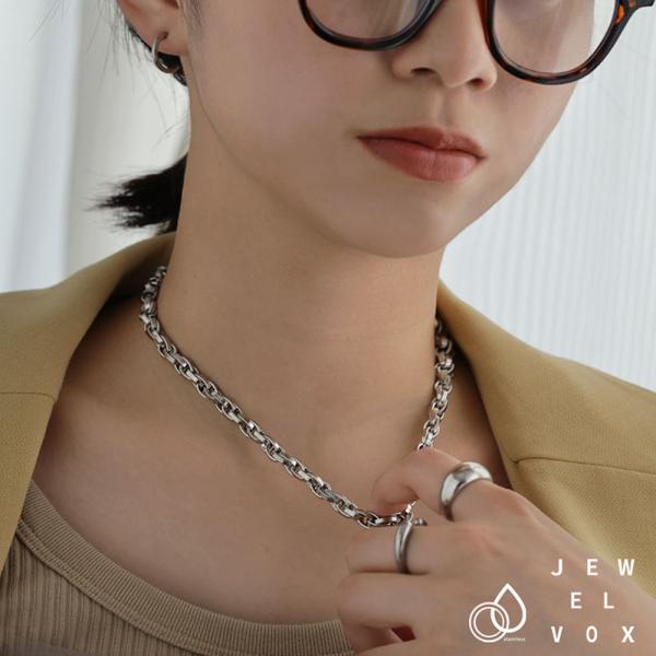 V6×Bijou ネックレス　Timeless 未使用 2026年最新】v6 timeless ネックレスの人気アイテム - メルカリ