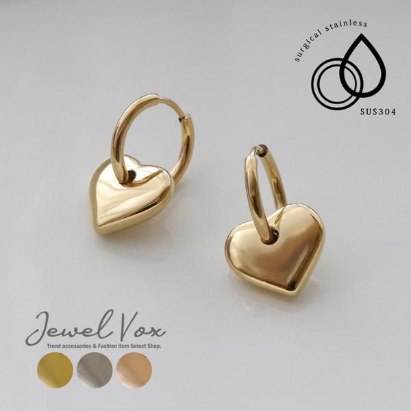 jewel-vox_s-mkp-11349 jewel-vox_s-mkp-11349