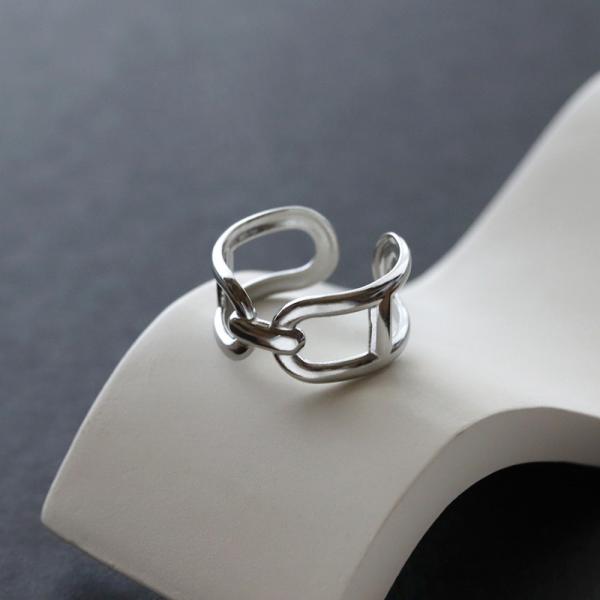 jewel-vox_s-mkr-11341_2_d_20250806191145