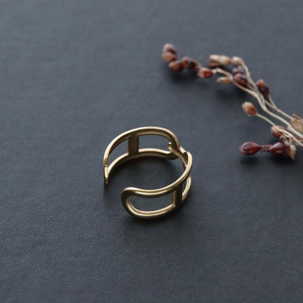 jewel-vox_s-mkr-11341_3_d_20250806191128