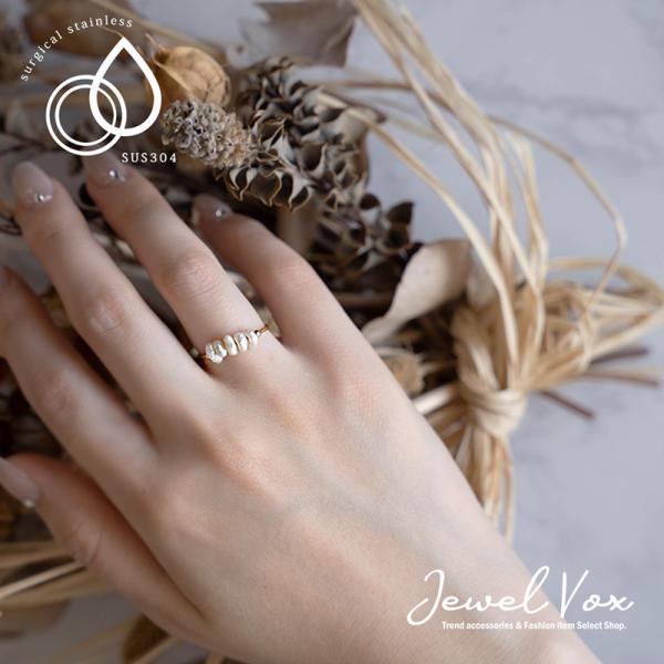 jewel-vox_s-mkr-11462 jewel-vox_s-mkr-11462