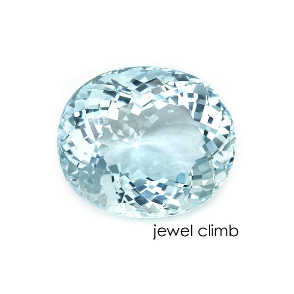 数台のみ在庫あり アクアマリン カボション 宝石 ルース １０ ８１ｃｔ 少数限定生産 アクセサリー 時計 レディースアクセサリー Brxsolar Com