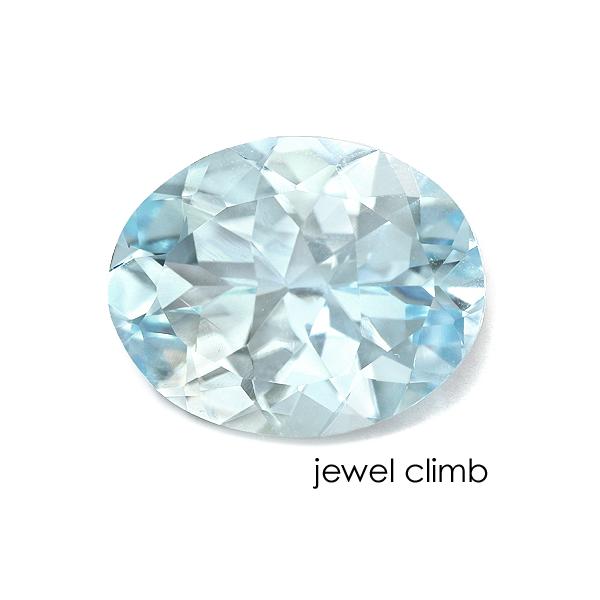 数台のみ在庫あり アクアマリン カボション 宝石 ルース １０ ８１ｃｔ 少数限定生産 アクセサリー 時計 レディースアクセサリー Brxsolar Com