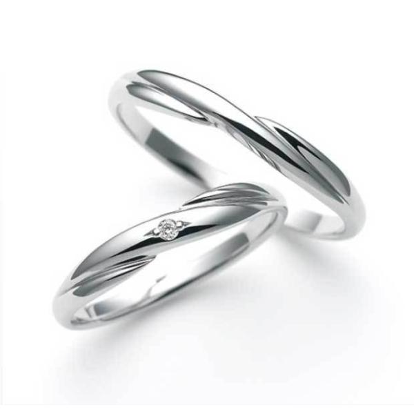 CN-054 w }bWO nocur mN Pt900 v`i